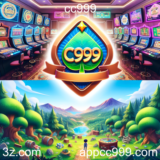 Descubra o Mundo dos Jogos de Aventura no cc999