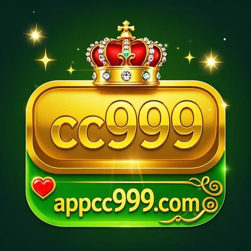 cc999
