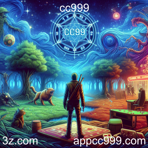 Explorando o Mundo dos Jogos de RPG